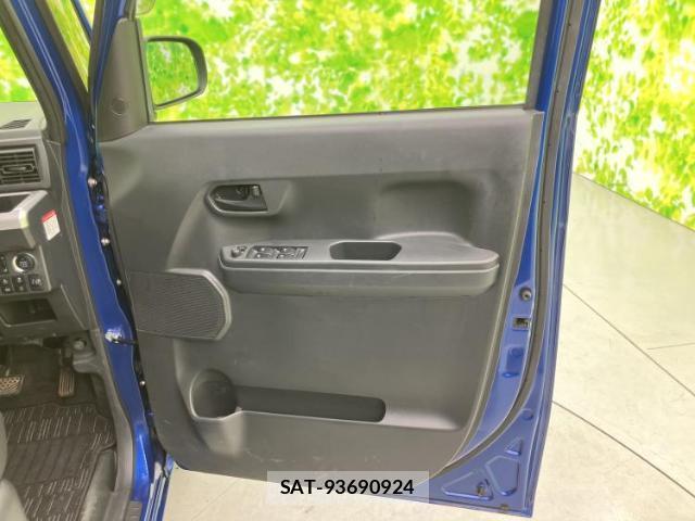 Daihatsu WAKE 2019-12 8225215-3
