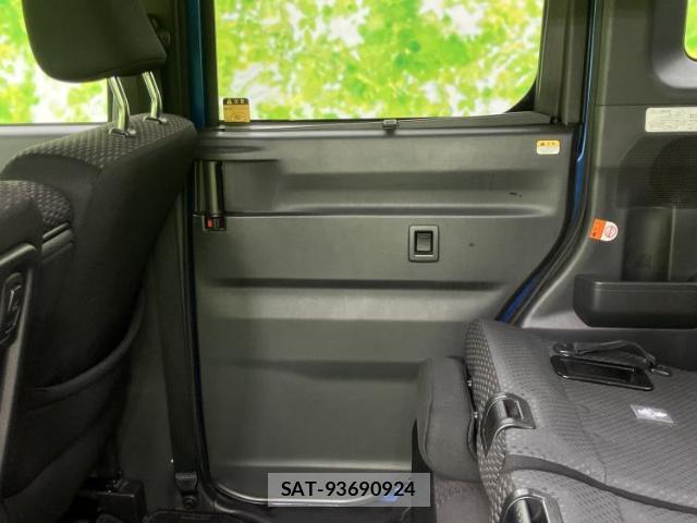 Daihatsu WAKE 2019-12 8225215-4