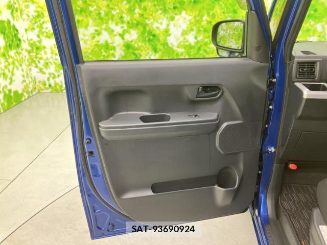 Daihatsu WAKE 2019-12 8225215-5