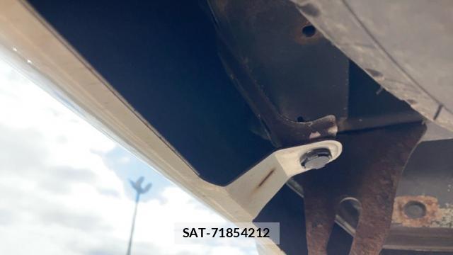 Toyota WISH 2014-05 8219596-9