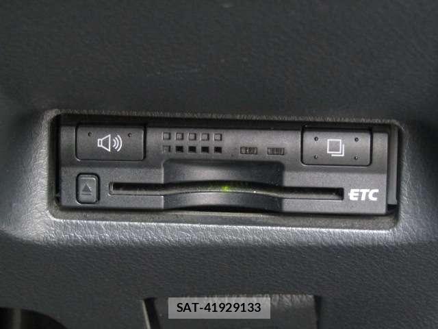 Toyota WISH 2009-07 8224716-6