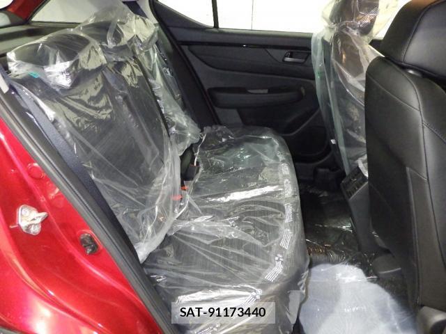 Honda WR-V 2026-05 8223471-4