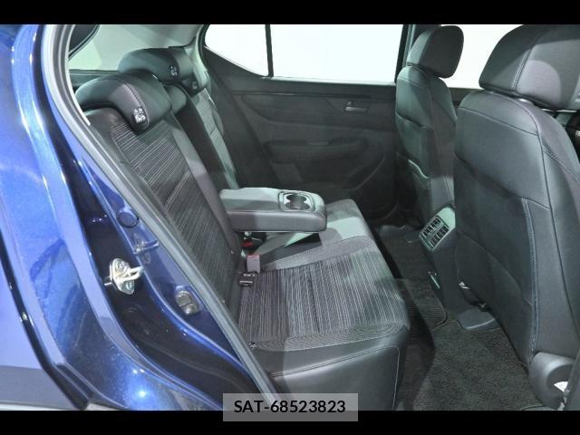 Honda WR-V 2025-03 8223473-6