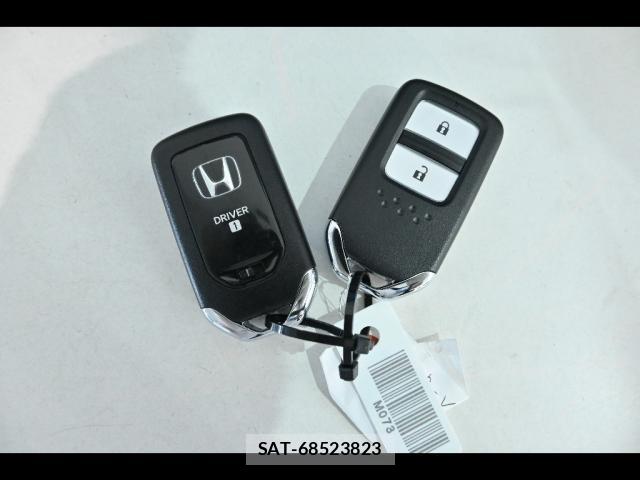 Honda WR-V 2025-03 8223473-9