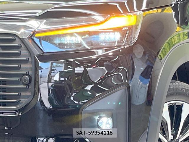 Honda WR-V 2025-07 8223996-11