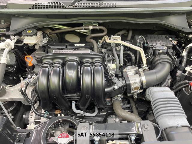 Honda WR-V 2025-07 8223996-17