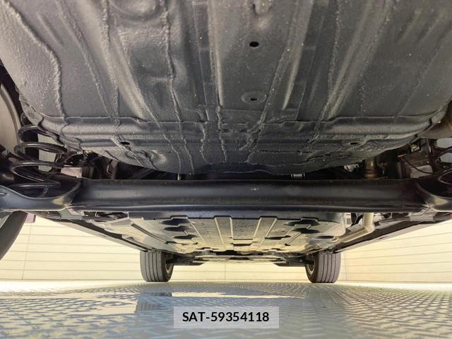 Honda WR-V 2025-07 8223996-18