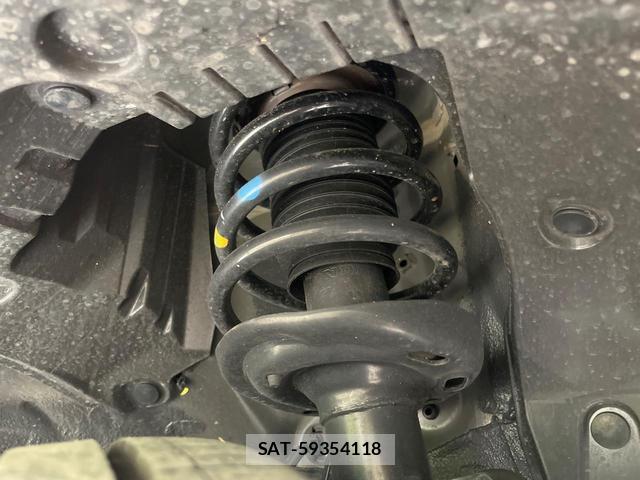 Honda WR-V 2025-07 8223996-19