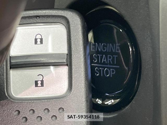 Honda WR-V 2025-07 8223996-4