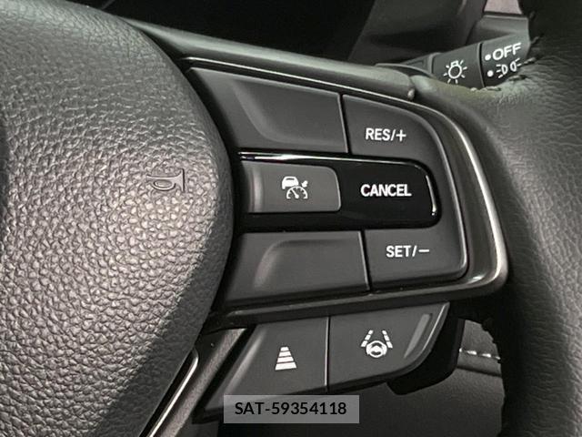 Honda WR-V 2025-07 8223996-5