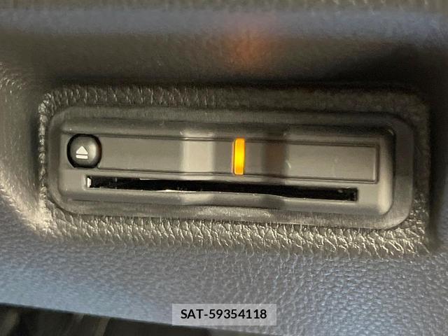 Honda WR-V 2025-07 8223996-6