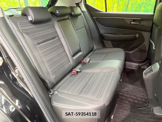 Honda WR-V 2025-07 8223996-8