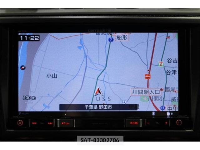 Subaru WRX S4 2015-02 8216943-1