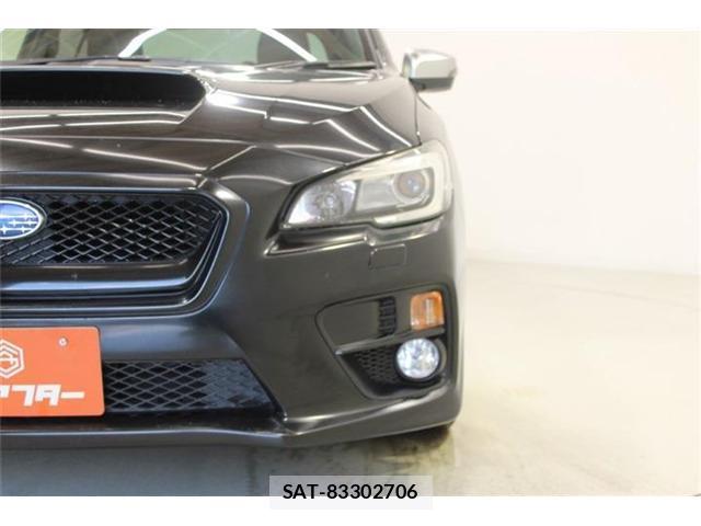 Subaru WRX S4 2015-02 8216943-14
