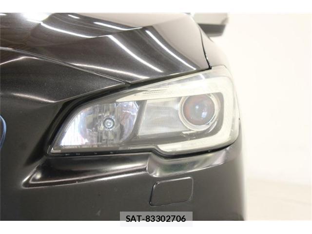 Subaru WRX S4 2015-02 8216943-15