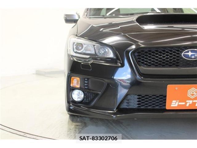 Subaru WRX S4 2015-02 8216943-16