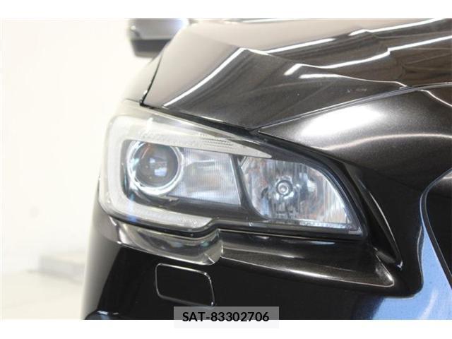 Subaru WRX S4 2015-02 8216943-17