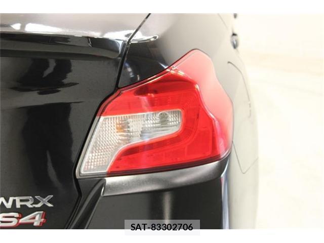 Subaru WRX S4 2015-02 8216943-18