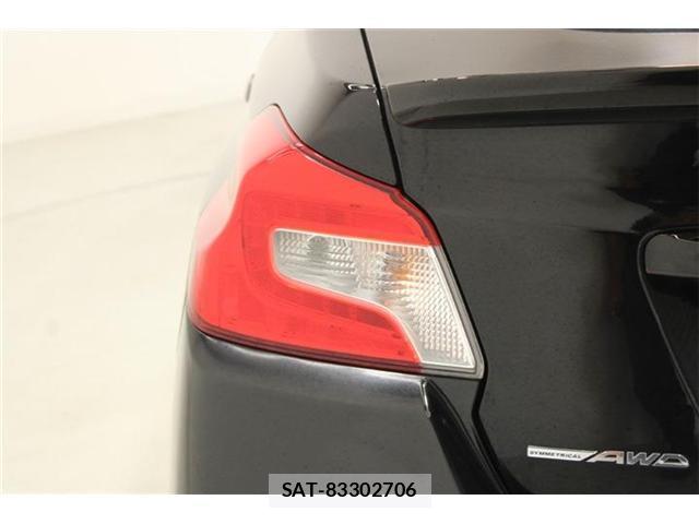 Subaru WRX S4 2015-02 8216943-19