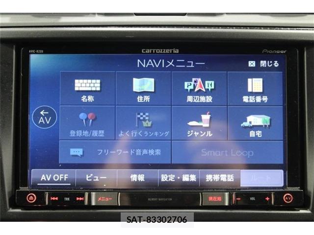 Subaru WRX S4 2015-02 8216943-3