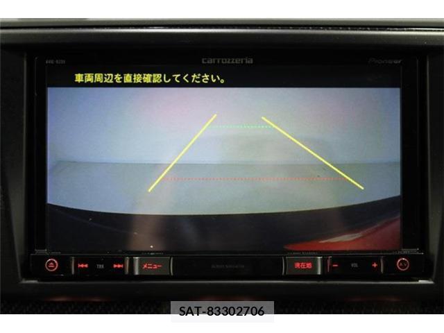 Subaru WRX S4 2015-02 8216943-4