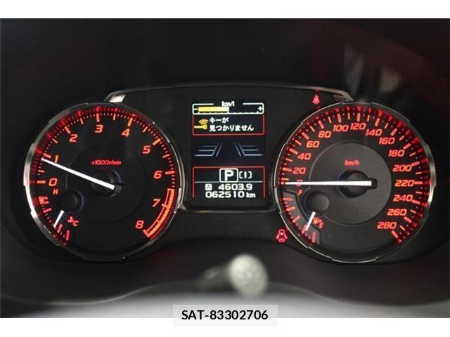 Subaru WRX S4 2015-02 8216943-5