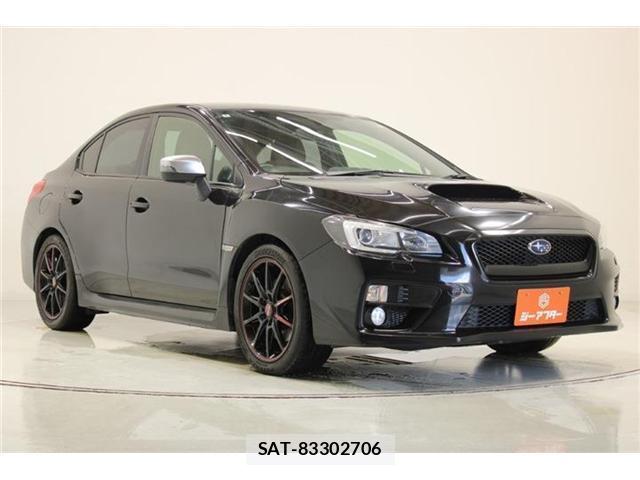 Subaru WRX S4 2015-02 8216943-6