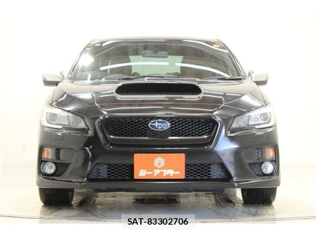 Subaru WRX S4 2015-02 8216943-7