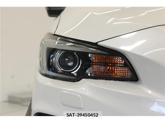 Subaru WRX S4 2018-09 8216945-12