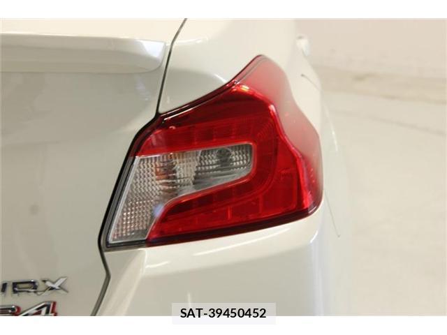 Subaru WRX S4 2018-09 8216945-13