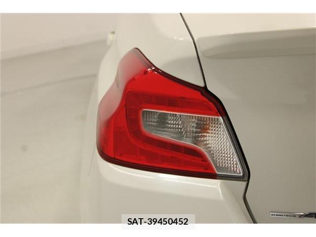 Subaru WRX S4 2018-09 8216945-14