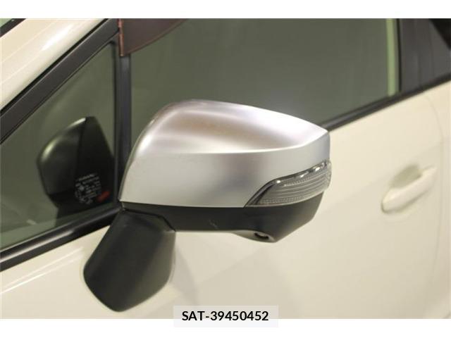 Subaru WRX S4 2018-09 8216945-15