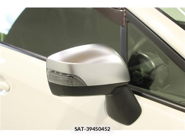 Subaru WRX S4 2018-09 8216945-16