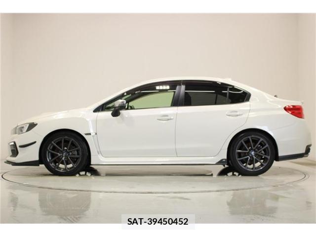 Subaru WRX S4 2018-09 8216945-4