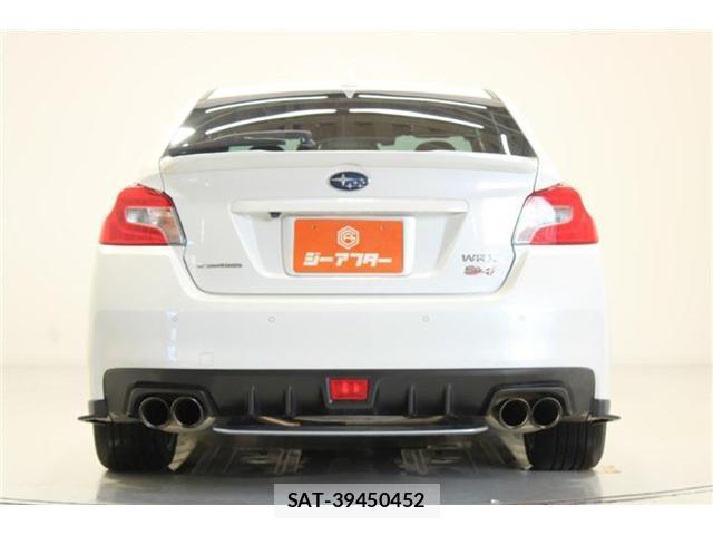 Subaru WRX S4 2018-09 8216945-6