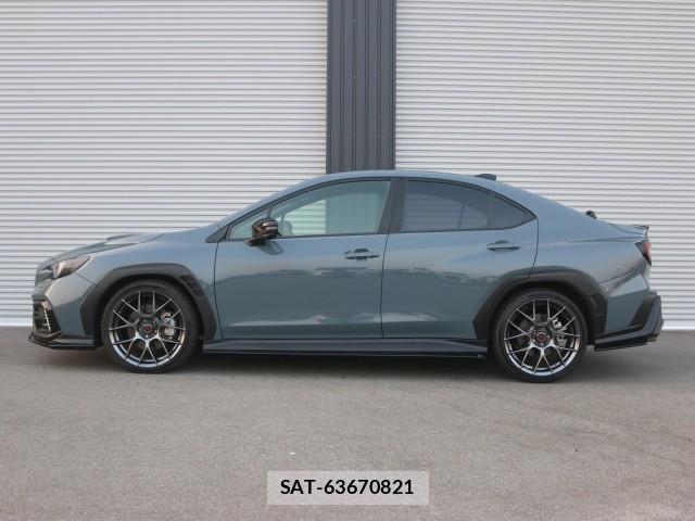 Subaru WRX S4 2024-08 8217284-10