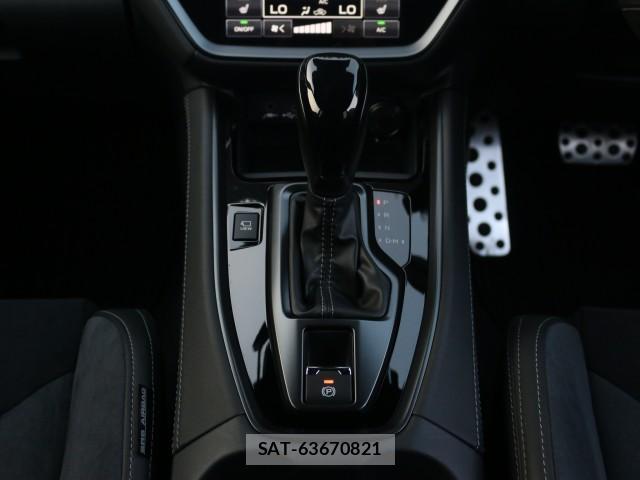 Subaru WRX S4 2024-08 8217284-15