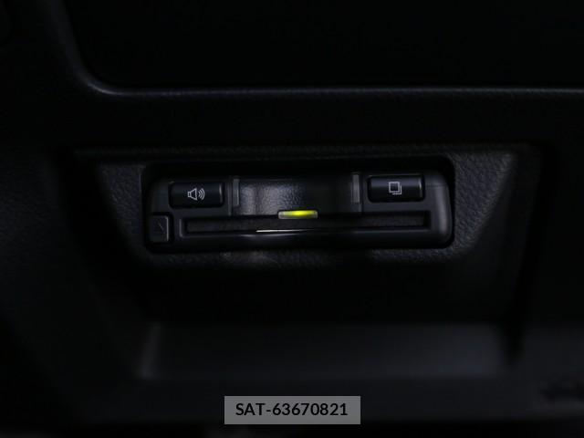 Subaru WRX S4 2024-08 8217284-16