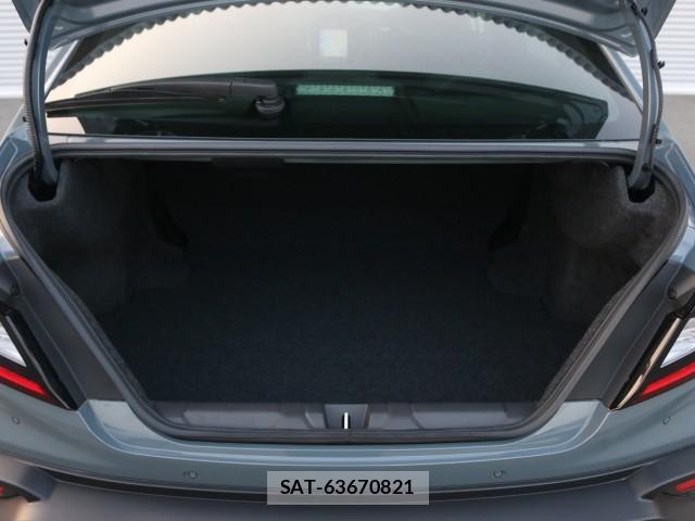 Subaru WRX S4 2024-08 8217284-17