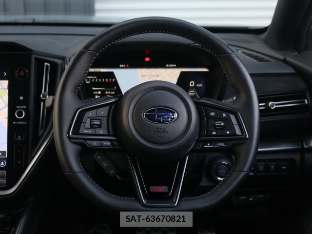 Subaru WRX S4 2024-08 8217284-18