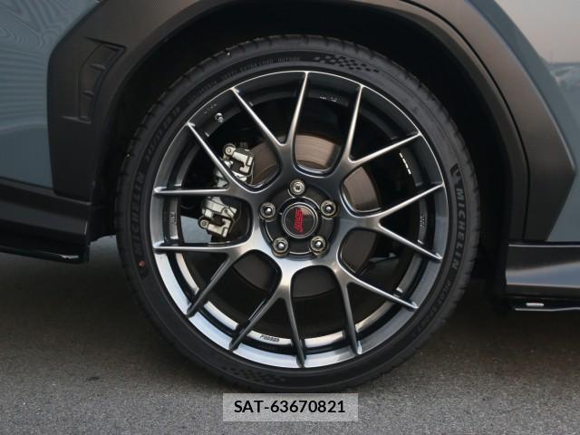 Subaru WRX S4 2024-08 8217284-19