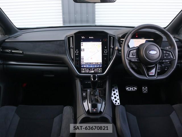 Subaru WRX S4 2024-08 8217284-2