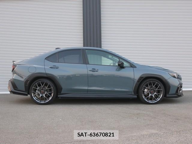 Subaru WRX S4 2024-08 8217284-3