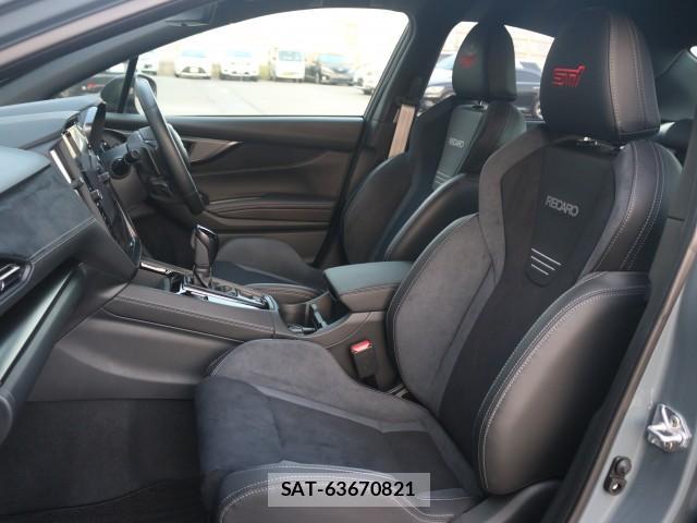 Subaru WRX S4 2024-08 8217284-5