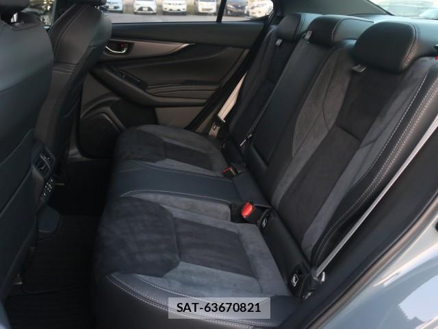 Subaru WRX S4 2024-08 8217284-6