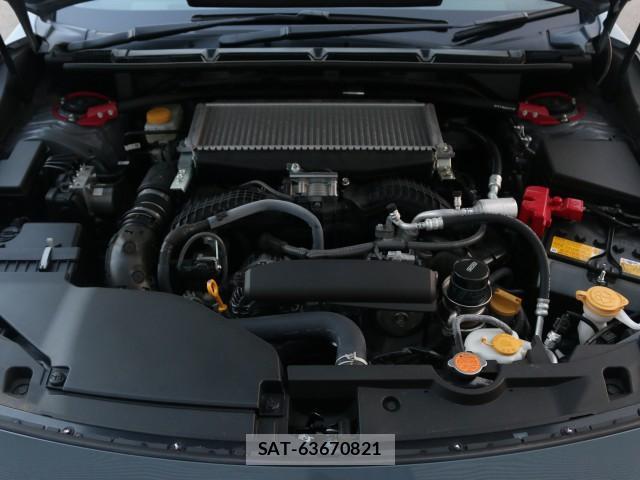 Subaru WRX S4 2024-08 8217284-7