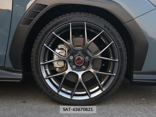 Subaru WRX S4 2024-08 8217284-8