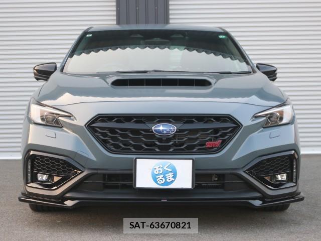 Subaru WRX S4 2024-08 8217284-9