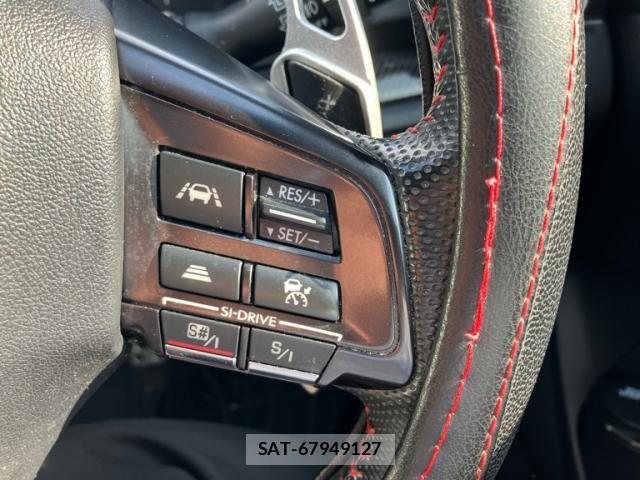 Subaru WRX S4 2015-11 8219860-10