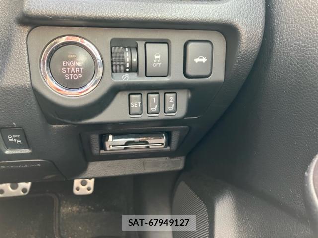 Subaru WRX S4 2015-11 8219860-11